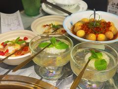 -江南鱼捞(北仑银泰城店)
