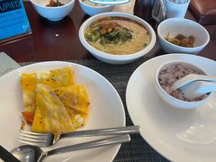 -上海龙之梦万丽酒店