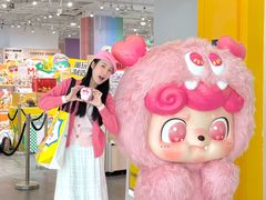 -KKV(深圳宏发大仟里店)