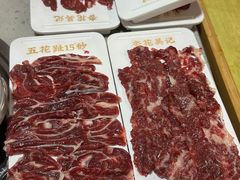 -杏花吴记牛肉火锅