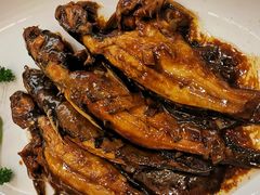 -京滨饭店·餐厅(阜外大街店)