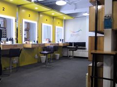 -微笑时刻照相馆·企业合影·商务外拍(北京五道口店)