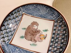 -新荣记(新源南路店)