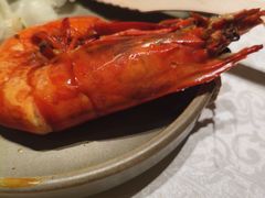 -巴奴毛肚火锅(六天地店)
