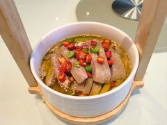 -马旺子酒楼