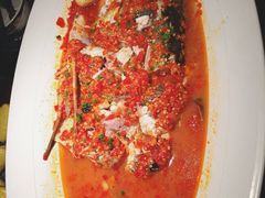 -凤凰湘语·湘粤鲜融(浦东旗舰店)