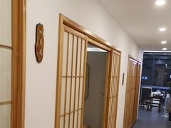 -尔悦采耳·头疗·SPA体验馆(万象城店)