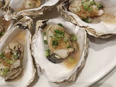 -炑羊香烤全羊(西三旗店)