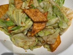 -巴依老爷新疆美食(望京小街店)