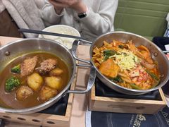 -吉野家(上海美罗城店)