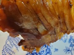 -六顺园清真回族饭店(工程街店)