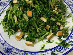 -南花桥羊肉馆老字号(乌镇店)