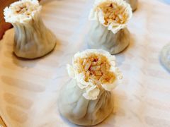 -鼎泰丰(嘉年华•海信广场VILLAGE店)