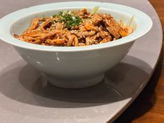 -黔城故事(虎峰别墅店)