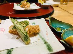 -京怀石·壬生