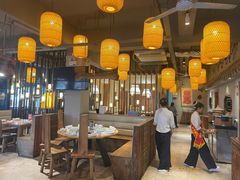 -滇铺子•云南特色菜•野生菌季(南亚福景路·海埂大坝店)