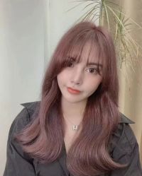 -那茉 Hair Salon