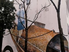 -柳鹭田园区