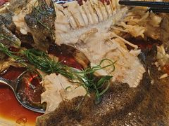 -小天厨民间菜馆(深圳街店)