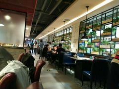 -海天牧场(银川商城店)