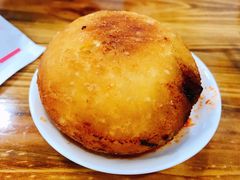 -煎意浓·吴记煎包(交通路店)