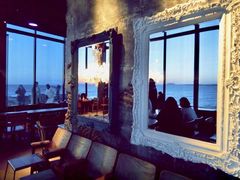 -Cafe Aewol Monsant