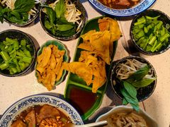 -通思密(CentralWorld Fl 3)