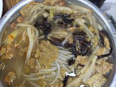 -西环肥仔螺蛳粉(总店)