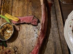 -Bistro Les Lilas丁香花小酒馆