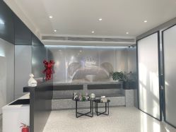 -三只熊皮肤管理中心旗舰店