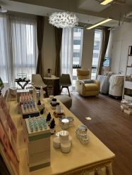 -美肌工坊皮肤管理