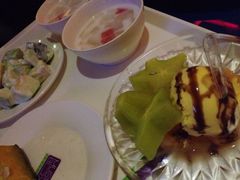 iphone_upload_pic-堂会·KTV·自助餐·团建聚会(天河店)