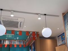 -谷田稻香·砂锅菜(汇暻广场店)