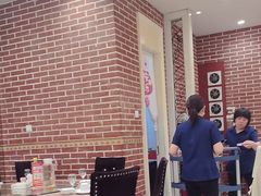 -老常州菜馆(天宁店)