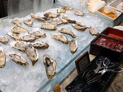-白天鹅宾馆·流浮阁咖啡厅