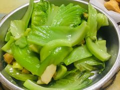 -成惠食府(赤岗店)