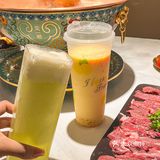 芜湖唯一想推荐的京味老北京铜锅涮肉