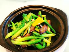 -湖滨客舍·湖北菜