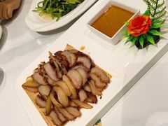 -e格私厨·团建聚餐·私房菜(南山店)