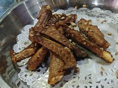 -石岐乳鸽村(南海第三分店)