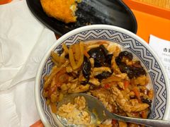 -吉野家(深圳超多维科技大厦分店)