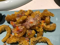 -卯时·龙光雅宴·精致锡帮菜(惠山古镇店)