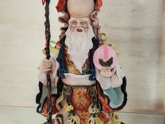 -御茶膳房皇家糕点博物馆(北京首店)