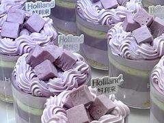 -好利来(朝外店)