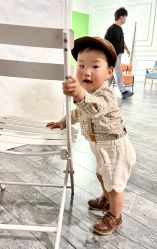 -猴公子儿童摄影(严选商家店)