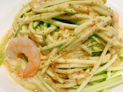 -金百万(亦庄店)