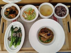 -禧贝阁母婴呵护中心(市图书馆店)