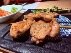 -南风(淮海街店)