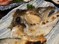 -竹日本料理