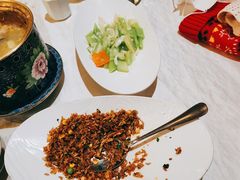 -峨嵋酒家(牡丹园店)